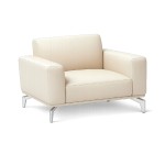 sofa single seat